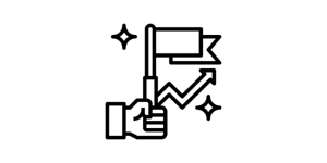 グループ 10936