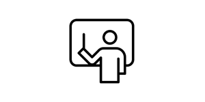 グループ 11069