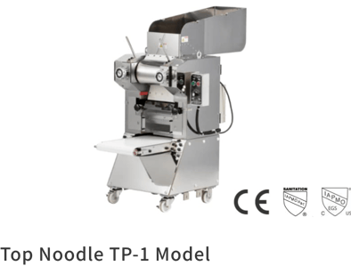 products_en_010