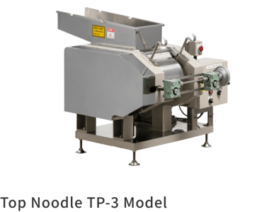 products_en_015