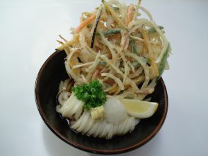 kakiage-bukkake-300x225-300x225