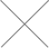 close_icon-1