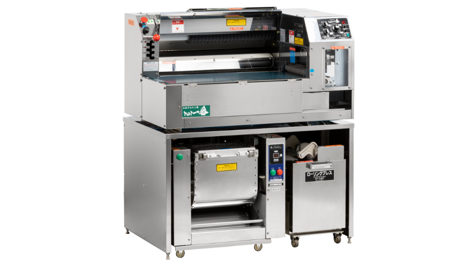 Exhibition in Tokyo, 2026のサムネイル